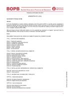 Fitxer Acrobat-PDF de (237.23kB)