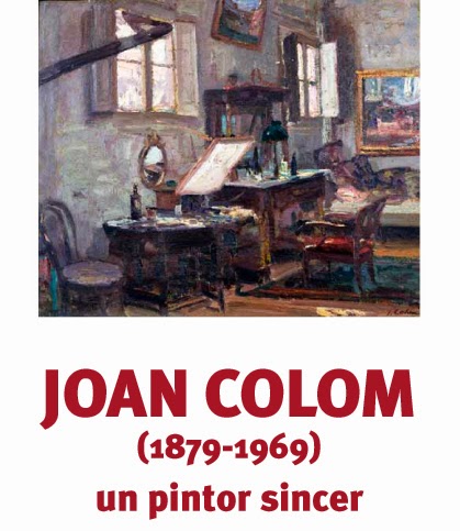 Joan Colom