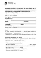 Fitxer Acrobat-PDF de (127.12kB)