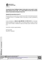 Fitxer Acrobat-PDF de (137.53kB)