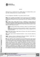 Fitxer Acrobat-PDF de (145.82kB)