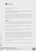 Fitxer Acrobat-PDF de (161.93kB)
