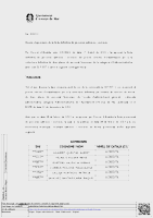 Fitxer Acrobat-PDF de (167.59kB)