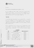 Fitxer Acrobat-PDF de (161.63kB)