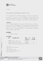 Fitxer Acrobat-PDF de (156.91kB)