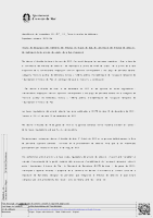 Fitxer Acrobat-PDF de (169.59kB)