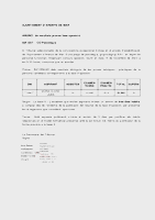 Fitxer Acrobat-PDF de (126.49kB)