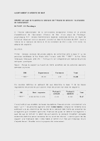 Fitxer Acrobat-PDF de (105.88kB)
