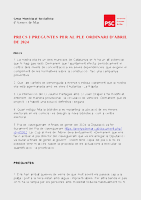 Fitxer Acrobat-PDF de (89.62kB)