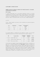 Fitxer Acrobat-PDF de (165.16kB)