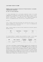 Fitxer Acrobat-PDF de (219.75kB)