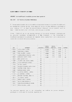 Fitxer Acrobat-PDF de (278.52kB)