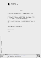 Fitxer Acrobat-PDF de (142.81kB)