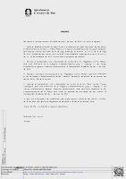 Fitxer Acrobat-PDF de (143.74kB)