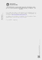 Fitxer Acrobat-PDF de (153.47kB)