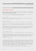 Fitxer Acrobat-PDF de (1.08MB)